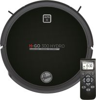 Робот-пилосос Hoover HGO320H 011 Europe