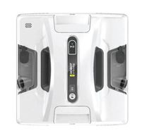 Робот для мытья окон HOBOT Technology 2S Europe