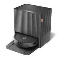 Робот-пылесос iRobot Roomba Combo 10 Max Europe