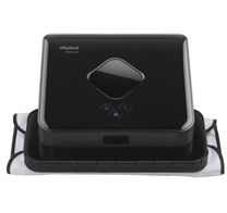 Робот-пилосос iRobot Braava 380T Europe