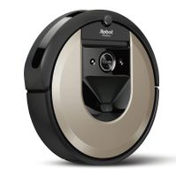 Робот-пилосос iRobot Roomba i6 Europe