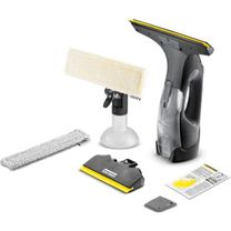 Пылесос Karcher WV 5 Plus Anniversary Edition (1.633-711.0) Europe