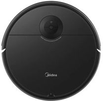 Робот-пылесос Midea I5C
