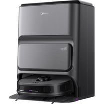 Робот-пилосос Midea V12