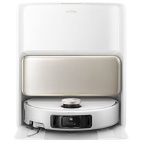 Робот-пылесос MOVA V50 Ultra Complete (RLV72LE-1) Europe