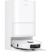 Робот-пилосос Mova P10 Ultra White Europe