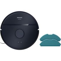 Робот-пилосос Philips XU2000/15