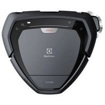 Робот-пилосос Electrolux PI92-4ANM Europe