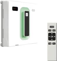 Робот для миття вікон Pipo HCR-21, White-green Europe