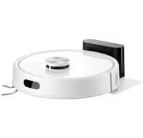 Робот-пылесос Roborock Q7 TF White (1141765) Europe