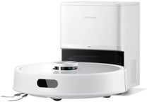 Робот-пилосос RoboRock Q7 TF+ White