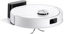 Робот-пилосос RoboRock Q10 VF White
