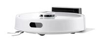 Робот-пилосос RoboRock Q7 TF White