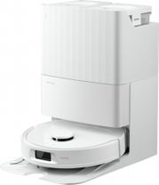 Робот-пилосос RoboRock QR 798 White