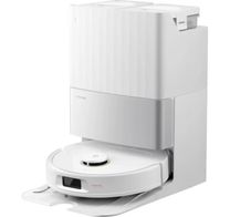 Робот-пилосос RoboRock Qrevo 5AE White