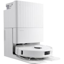 Робот-пылесос RoboRock Q REVO S WHITE QRS02-00