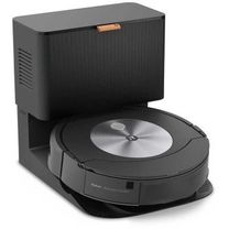Робот-пилосос iRobot Roomba Combo j7 Europe
