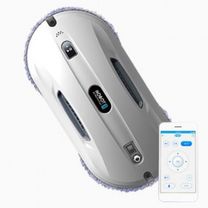Робот-пилосос Hobot 368