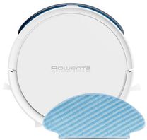 Робот-пилосос Rowenta Explorer Serie 50 RR7387WH Europe