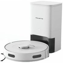 Робот-пылесос Rowenta RR8587WH Europe