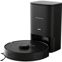 Робот-пилосос Rowenta RR8595WH Europe