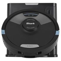 Робот-пилосос Shark Matrix Plus RV2620WAEU