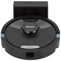 Робот-пилосос  Shark Matrix Plus RV2620WDEU
