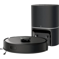 Робот-пылесос TP-LINK TAPO RV30 MAX Plus LIDAR
