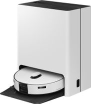 Робот-пилосос Samsung Jet Bot Combo VR7MD97714G/UK Europe