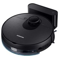 Робот-пилосос Samsung VR3MB77312K/UK Europe
