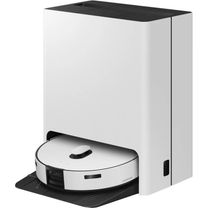 Робот-пылесос Samsung Jet Bot Combo VR7MD97714G/UK