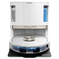 Робот-пылесос Shark Detect Pro Max with Auto Empty System RV2800ZEEUWH