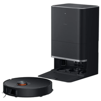 Робот-пилосос Xiaomi Robot Vacuum X20 Max Europe