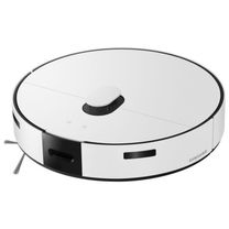 Робот-пилосос Samsung Jet Bot Combo VR7MD96514G Europe