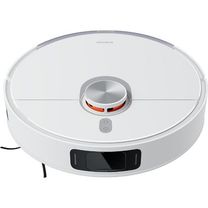 Робот-пылесос Xiaomi Robot Vacuum S20+ White (1066190)