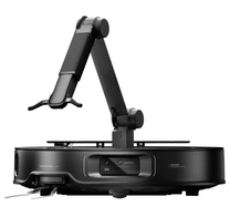 Робот-пылесос Xiaomi Roborock Saros Z70 Europe