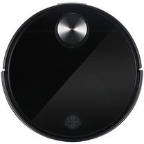 Робот-пилосос Viomi Cleaning Robot V3 Black (V-RVCLM26B) Europe