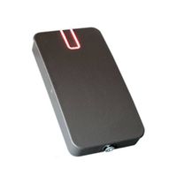 Считыватель U-Prox SL mini (Считыватель  мультиформатный)  ASK/FSK/Mifare/Mifare Plus/BLE/NFC .)