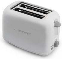 Тостер Esperanza Ciabatta EKT002