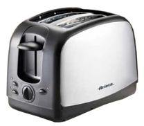 Тостер Ariete 153 METAL (6900726)