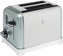 Тостер Cuisinart CPT160GE Europe