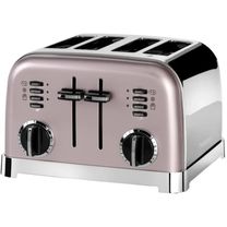 Тостер Cuisinart CPT180PIE Europe