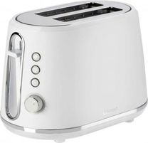 Тостер Cuisinart CPT780WE Europe