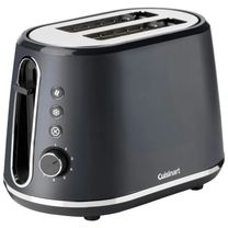 Тостер Cuisinart CPT780E Europe