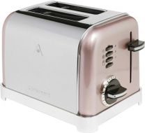 Тостер Cuisinart CPT160PIE Europe