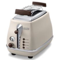 Тостер Delonghi CTOV 2103.BG Europe