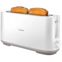 Тостер Philips Daily Collection HD2590/00 Europe