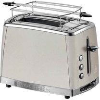 Тостер Russell Hobbs Luna Stone 2 Slice 26970-56 Europe