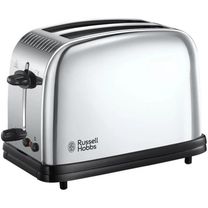 Тостер Russell Hobbs Chester Classic 23311-56 Europe