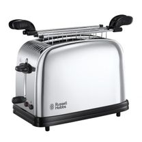 Тостер Russell Hobbs Chester 23310-57 Europe